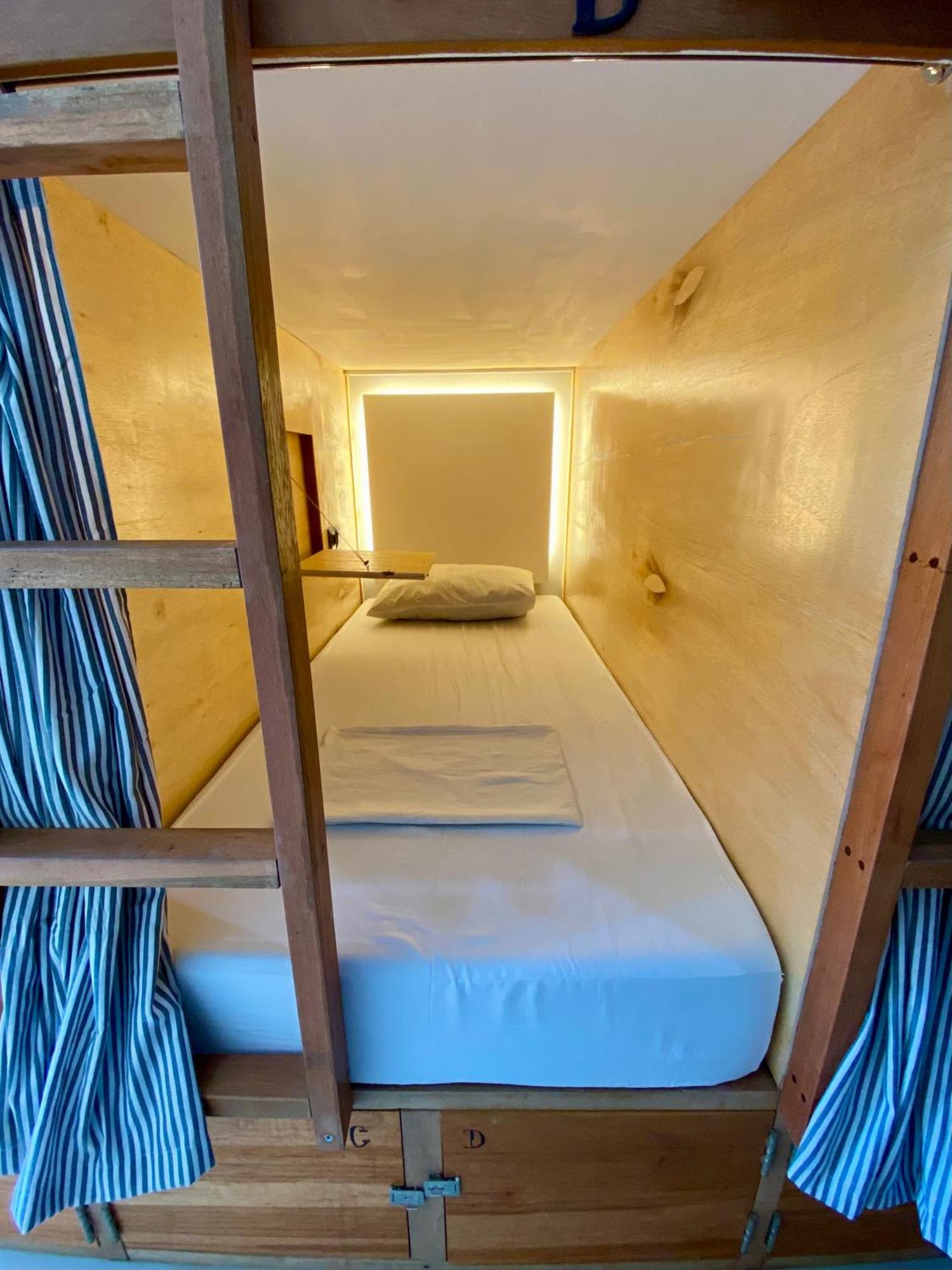 Amigos Guesthouse & Hostel تْشانغو المظهر الخارجي الصورة