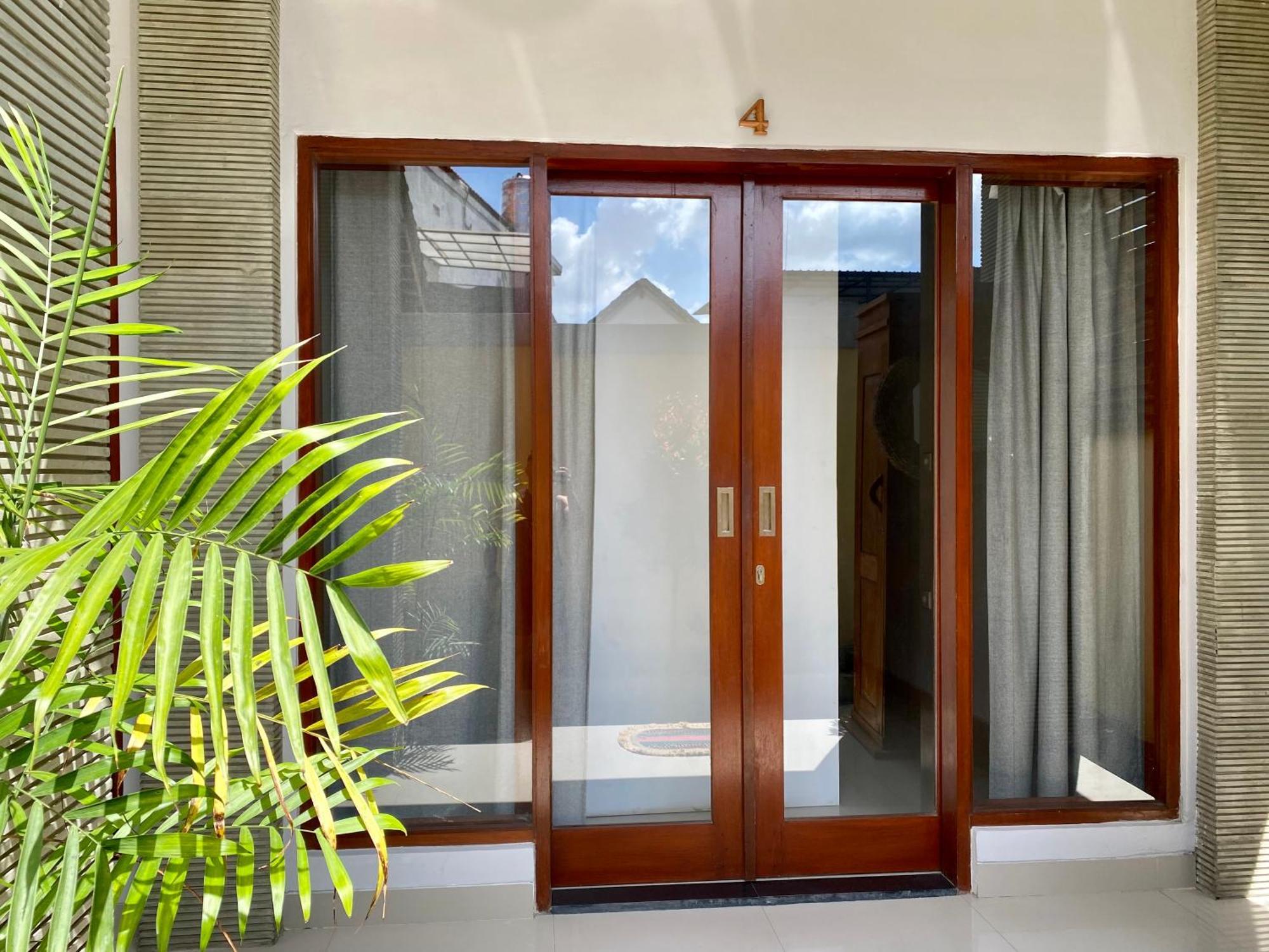 Amigos Guesthouse & Hostel تْشانغو المظهر الخارجي الصورة