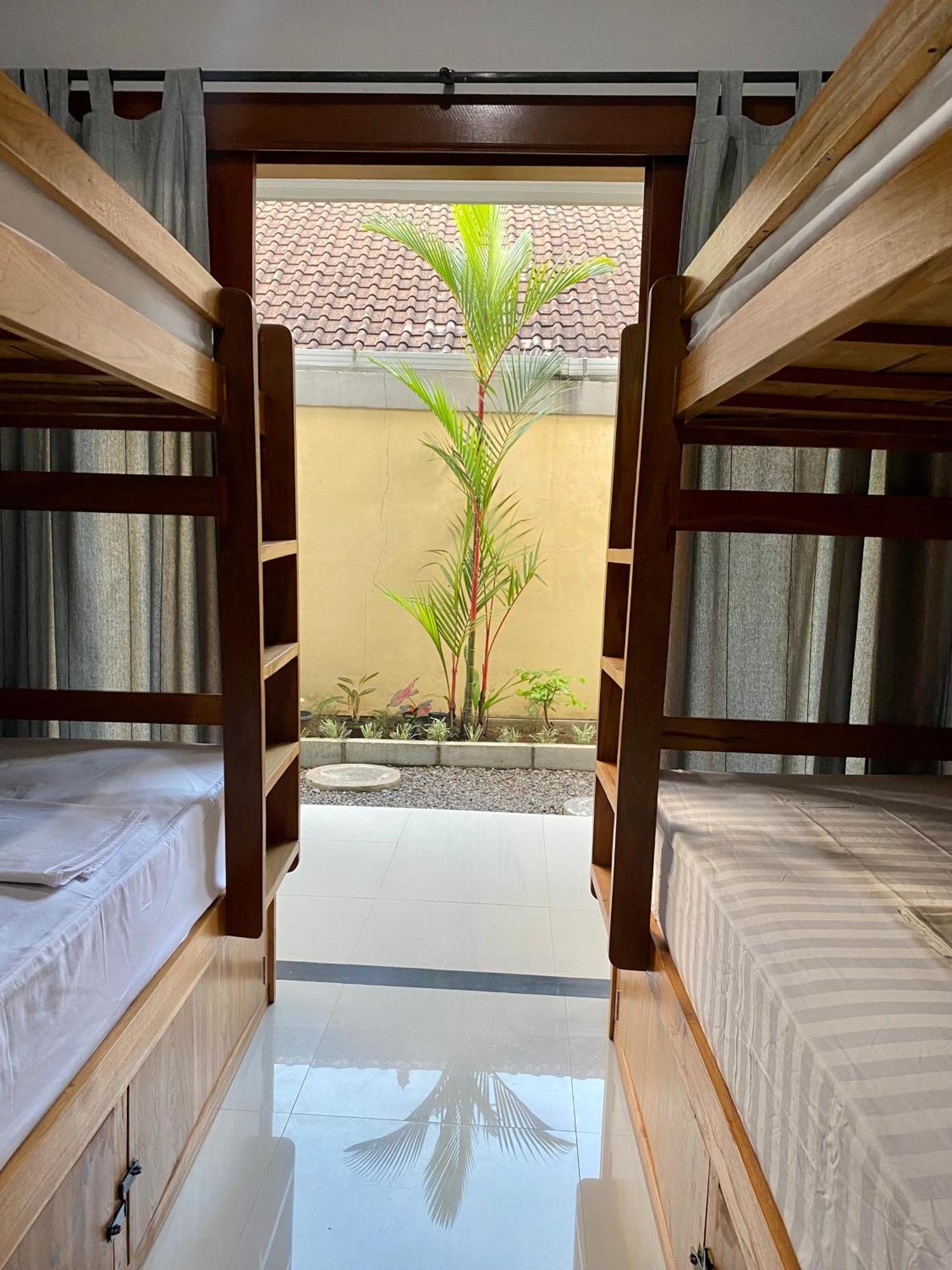 Amigos Guesthouse & Hostel تْشانغو المظهر الخارجي الصورة