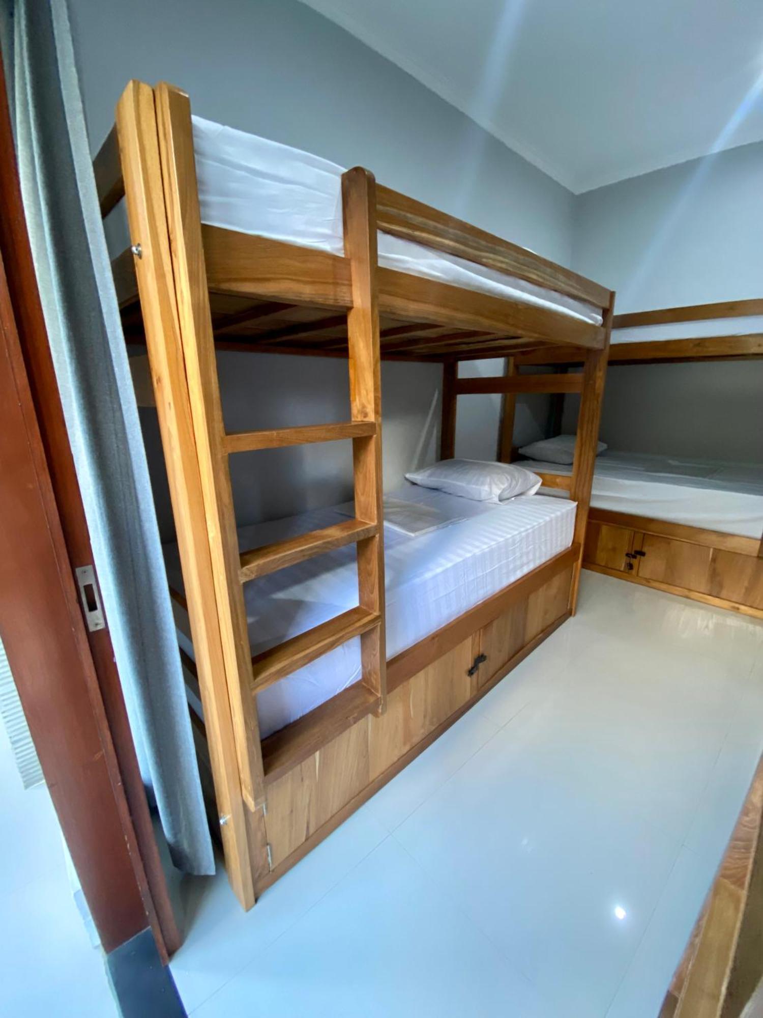 Amigos Guesthouse & Hostel تْشانغو المظهر الخارجي الصورة