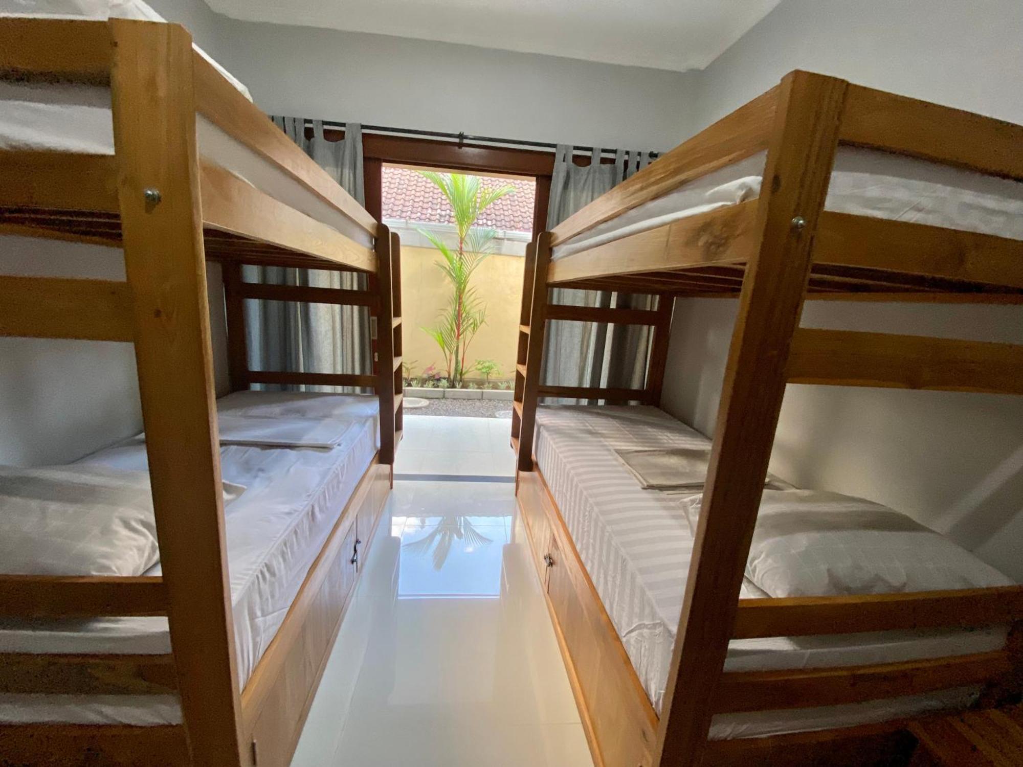 Amigos Guesthouse & Hostel تْشانغو المظهر الخارجي الصورة