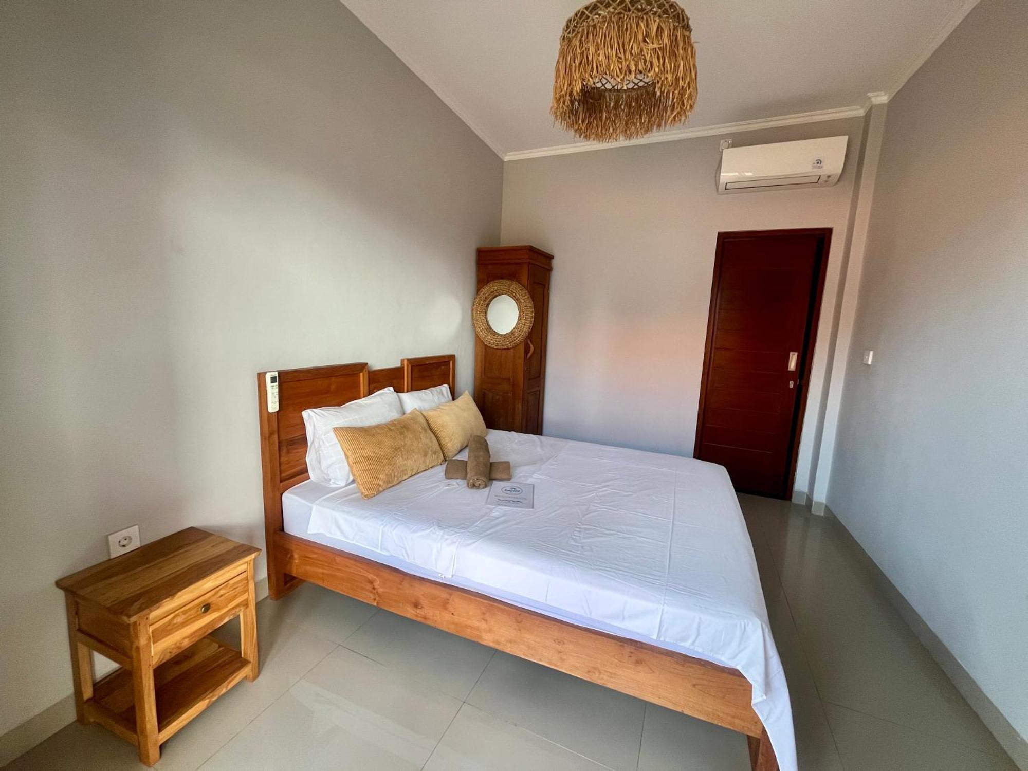 Amigos Guesthouse & Hostel تْشانغو المظهر الخارجي الصورة