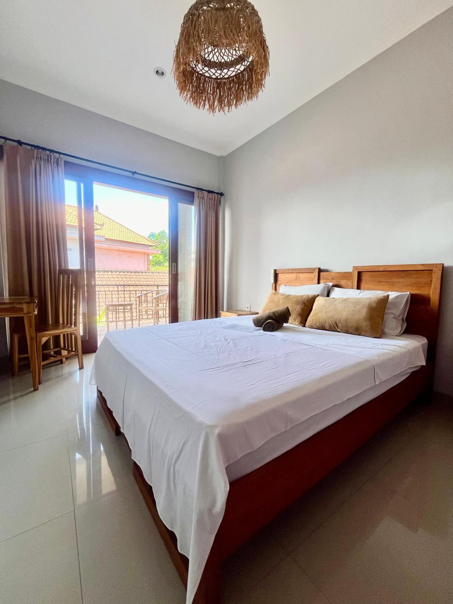 Amigos Guesthouse & Hostel تْشانغو المظهر الخارجي الصورة